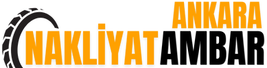 Antalya Ulus Ambar